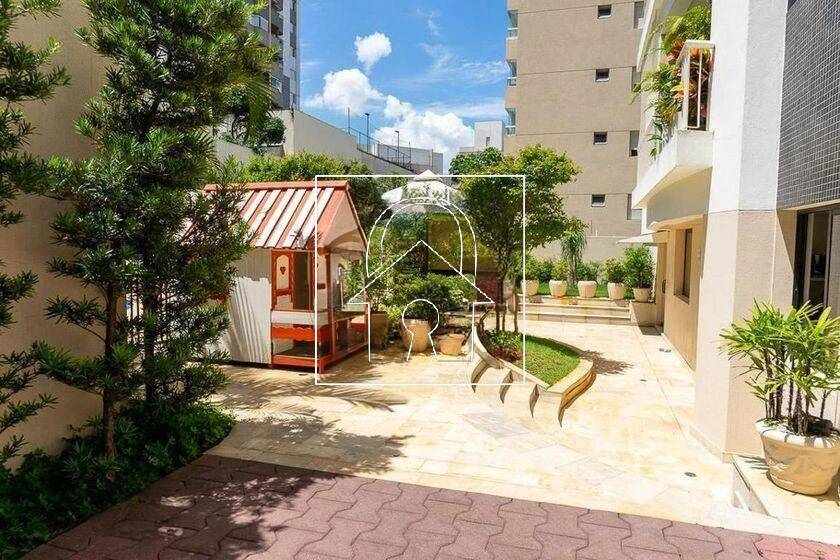 Apartamento, 3 quartos, 72 m² - Foto 43