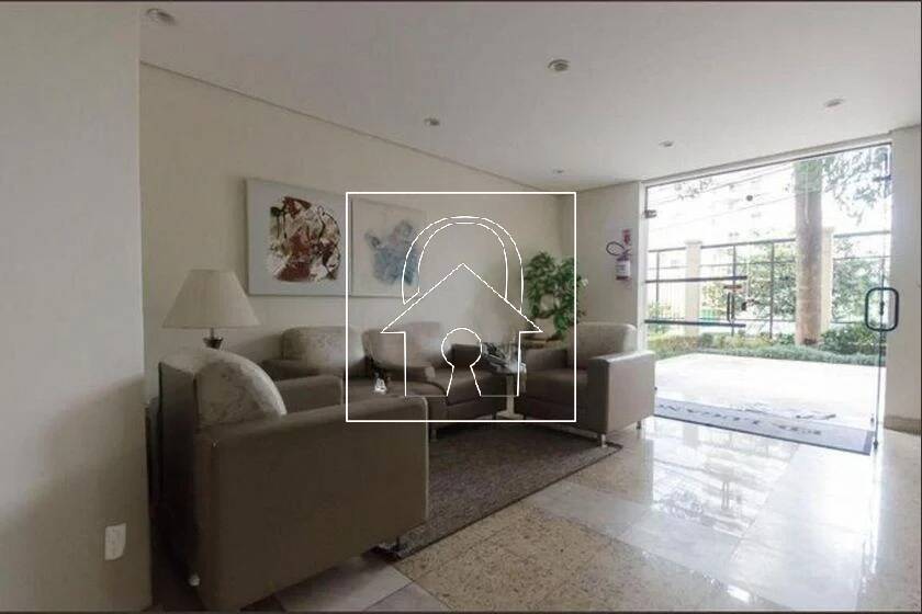 Apartamento, 3 quartos, 72 m² - Foto 44