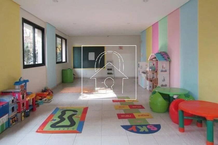 Apartamento, 3 quartos, 72 m² - Foto 45