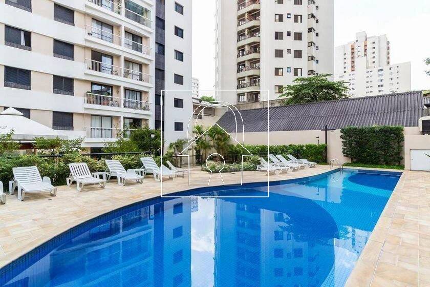 Apartamento, 3 quartos, 72 m² - Foto 47