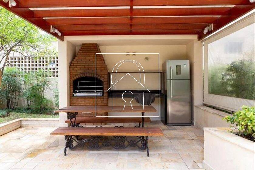 Apartamento, 3 quartos, 72 m² - Foto 46