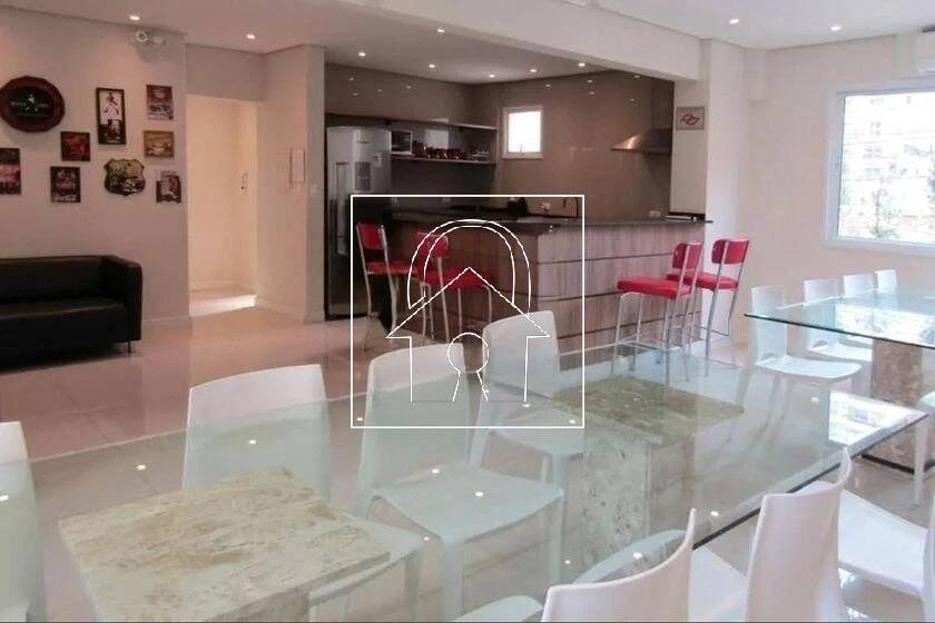 Apartamento, 3 quartos, 72 m² - Foto 49