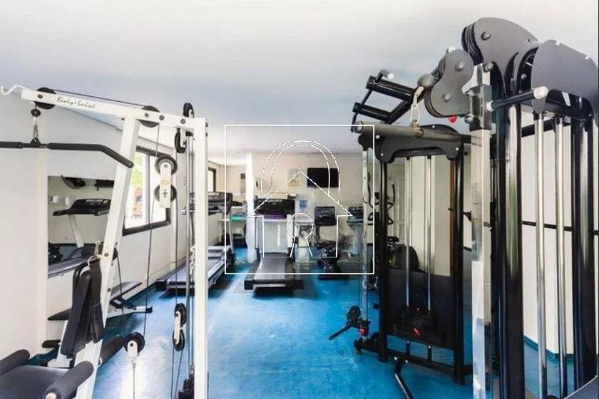 Apartamento, 3 quartos, 72 m² - Foto 50