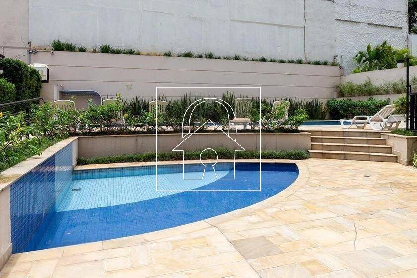 Apartamento, 3 quartos, 72 m² - Foto 48