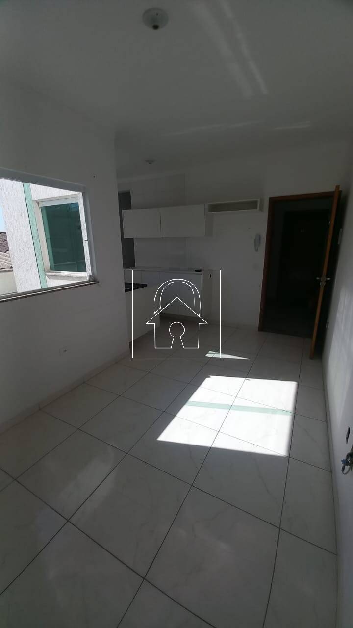 Apartamento, 2 quartos, 73 m² - Foto 3