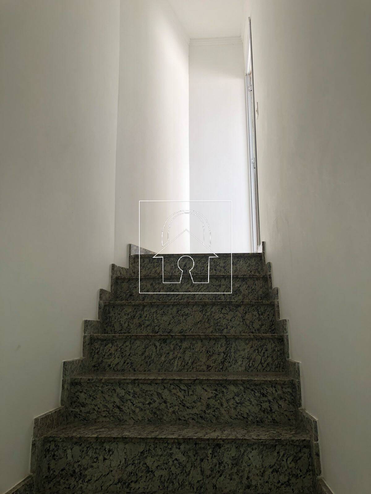 Apartamento, 2 quartos, 73 m² - Foto 7