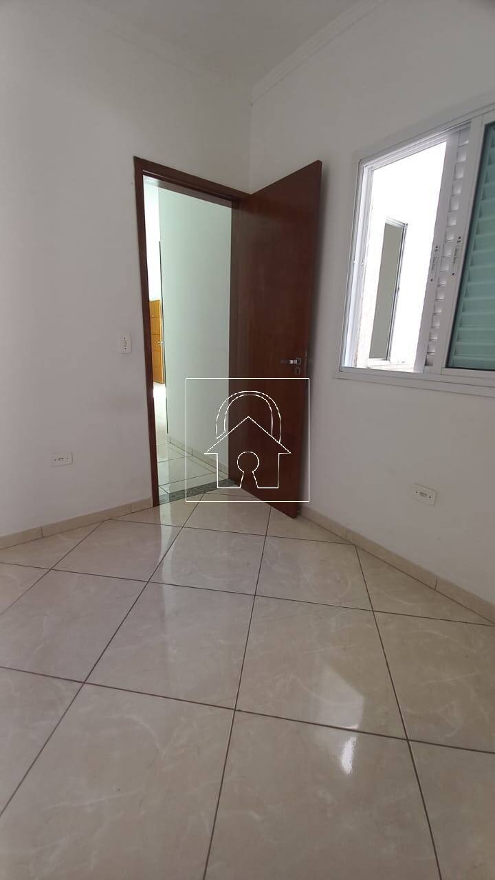 Apartamento, 2 quartos, 73 m² - Foto 6