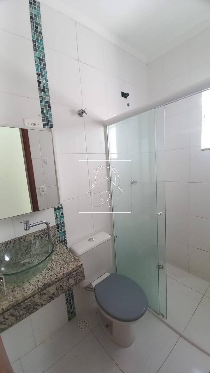 Apartamento, 2 quartos, 73 m² - Foto 8