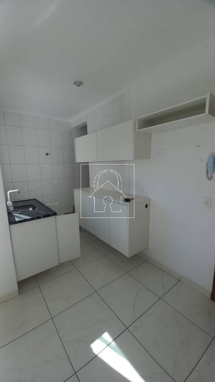 Apartamento, 2 quartos, 73 m² - Foto 9