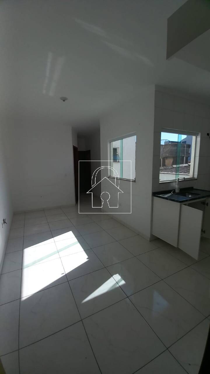 Apartamento, 2 quartos, 73 m² - Foto 11