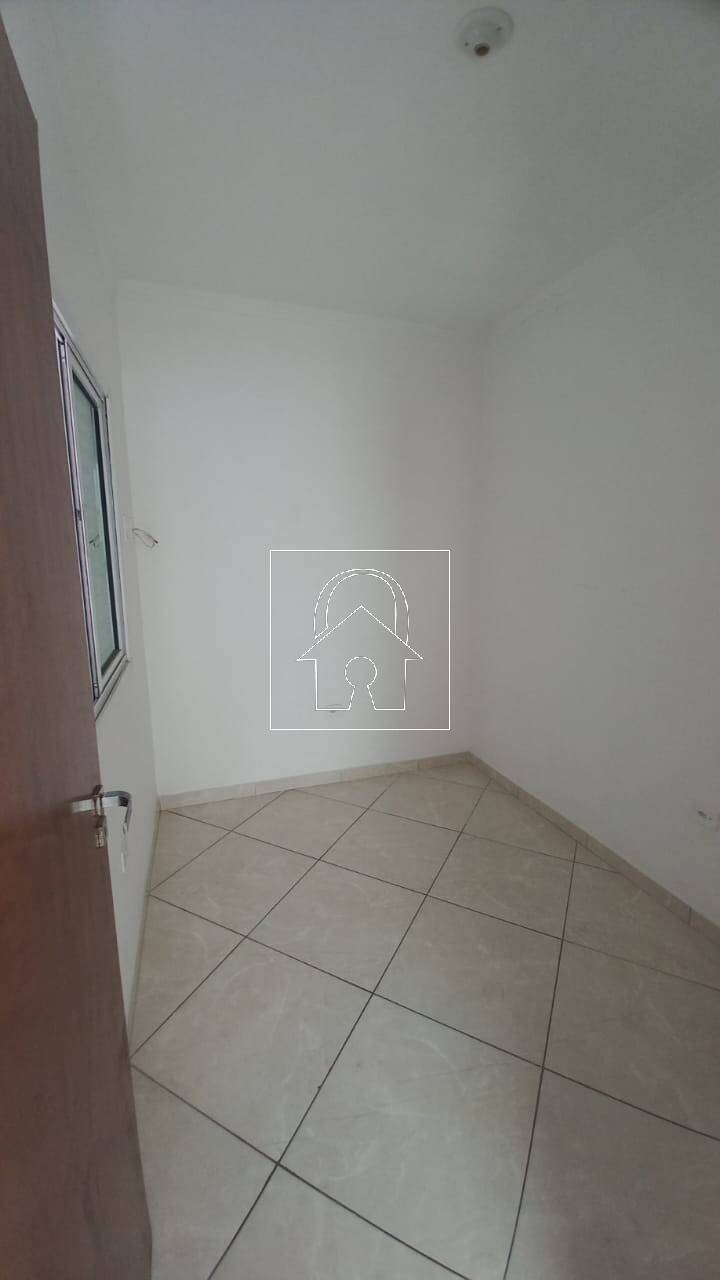 Apartamento, 2 quartos, 73 m² - Foto 10