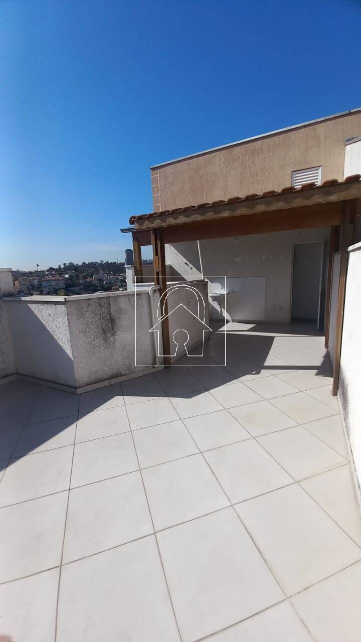 Apartamento, 2 quartos, 73 m² - Foto 1