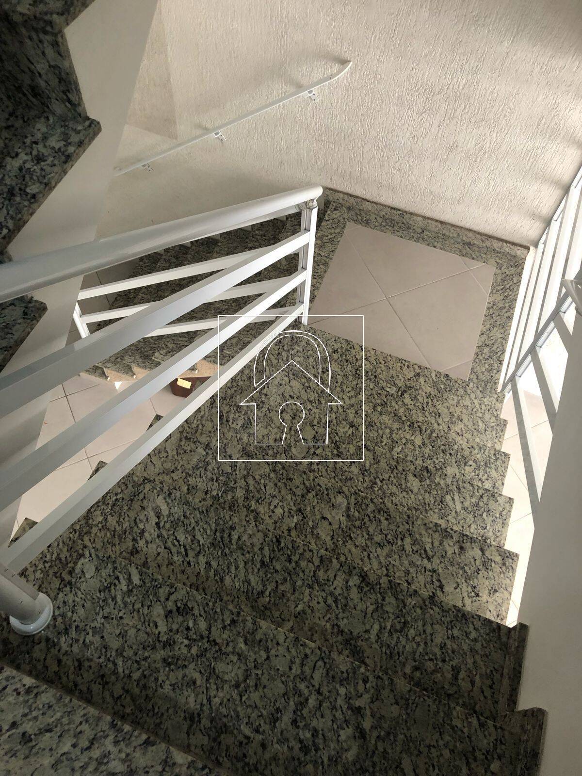 Apartamento, 2 quartos, 73 m² - Foto 12