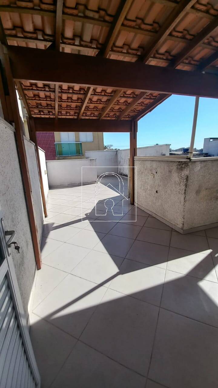 Apartamento, 2 quartos, 73 m² - Foto 13