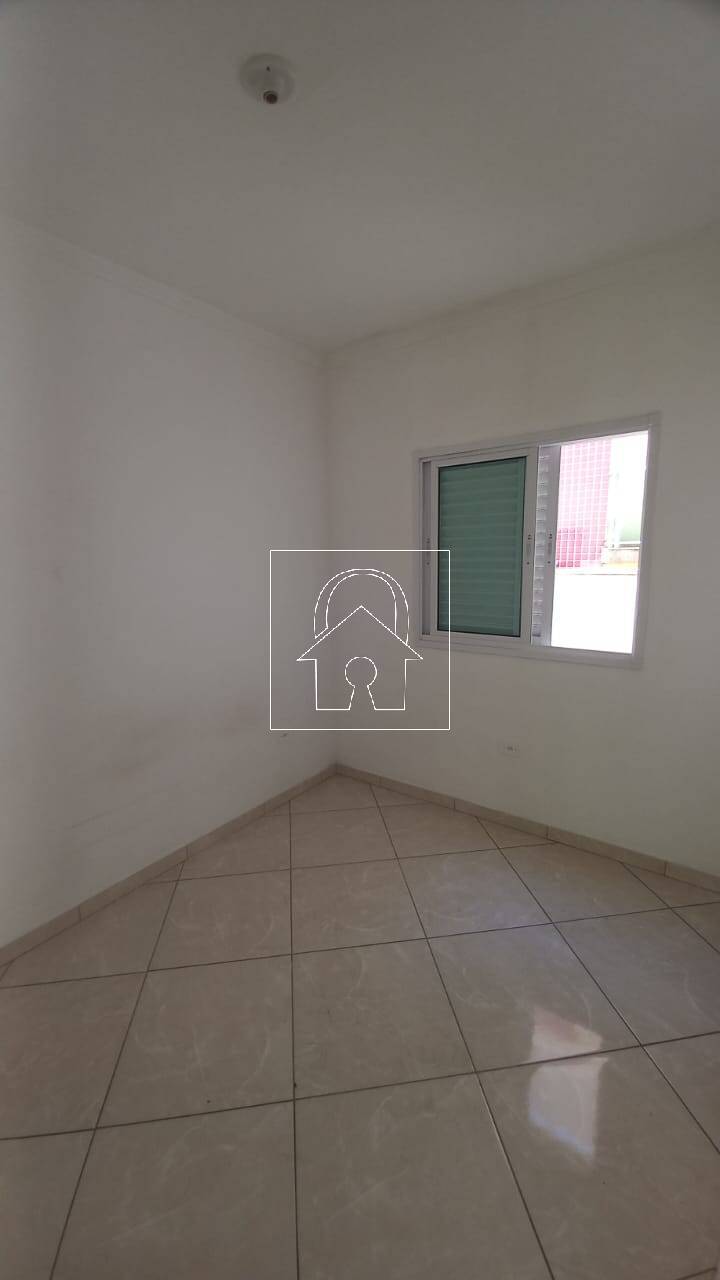 Apartamento, 2 quartos, 73 m² - Foto 14