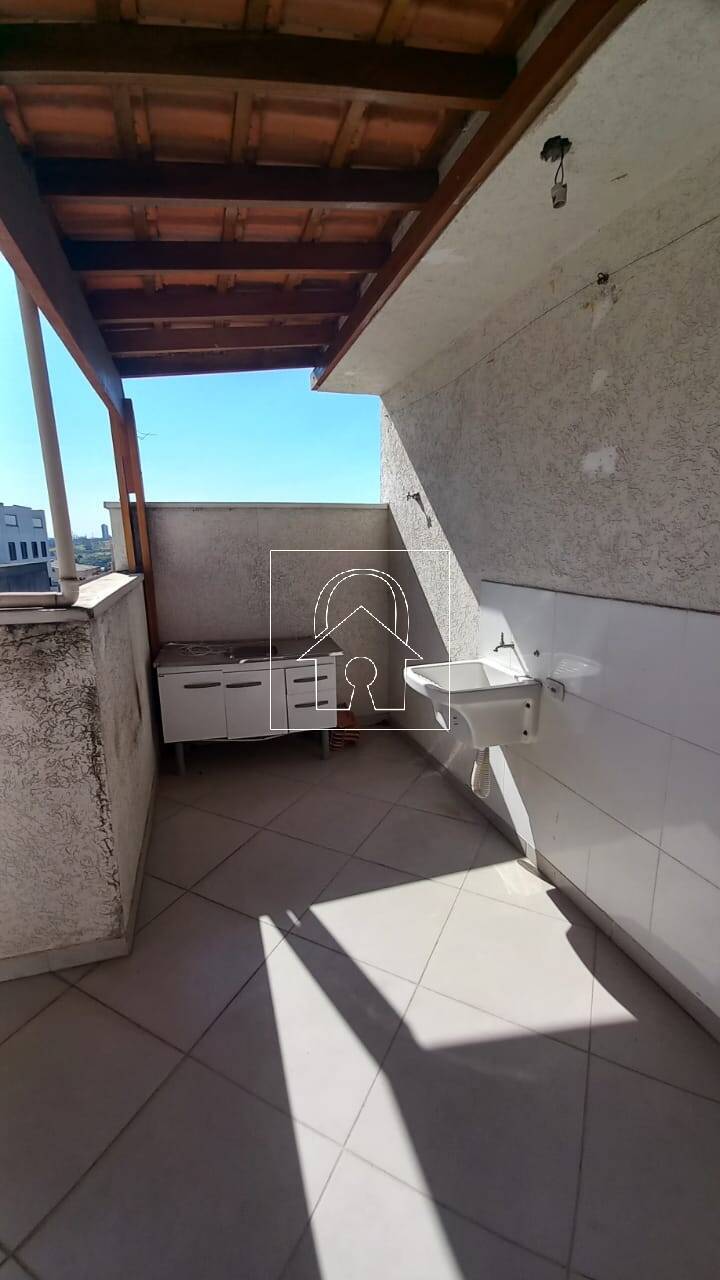 Apartamento, 2 quartos, 73 m² - Foto 15