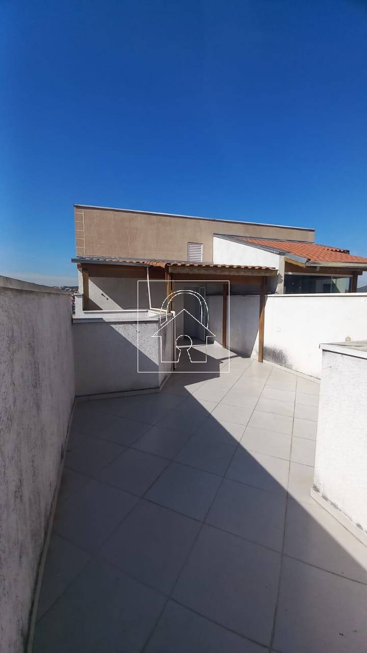 Apartamento, 2 quartos, 73 m² - Foto 17