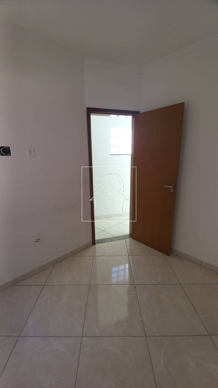 Apartamento, 2 quartos, 73 m² - Foto 16