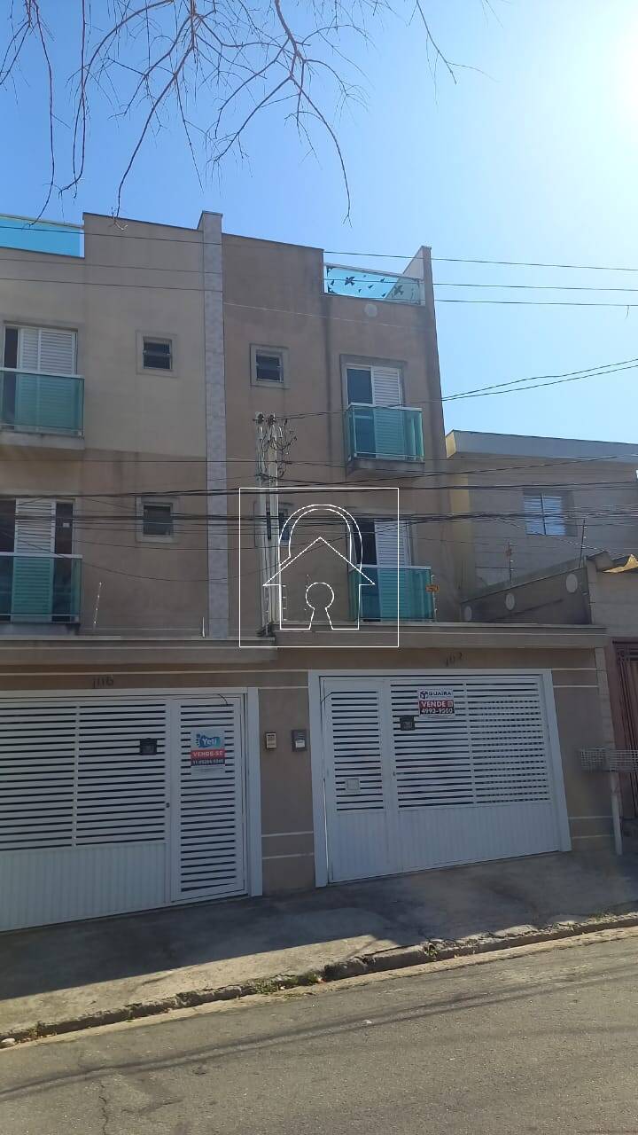 Apartamento, 2 quartos, 73 m² - Foto 19