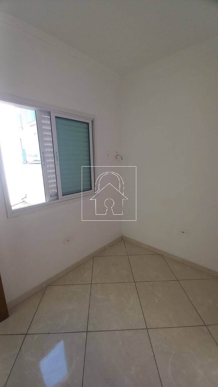 Apartamento, 2 quartos, 73 m² - Foto 18