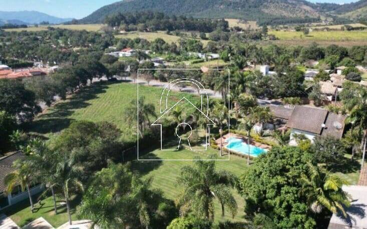 Chácara, 4 quartos, 3000 m² - Foto 25