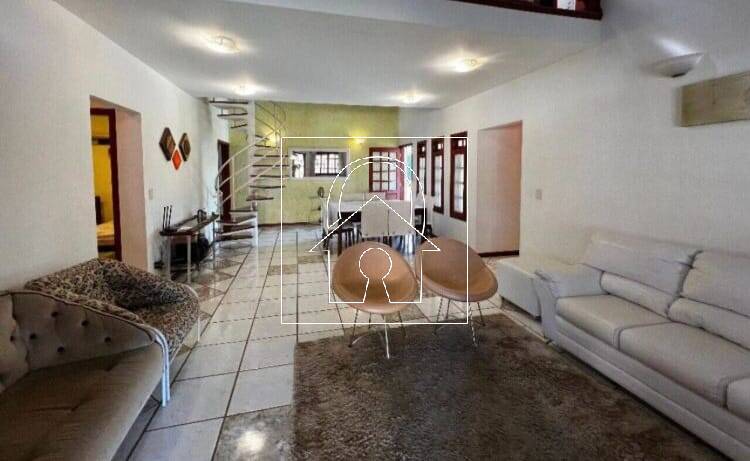 Chácara, 4 quartos, 3000 m² - Foto 11