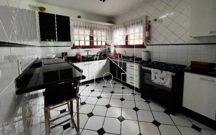 Chácara, 4 quartos, 3000 m² - Foto 12