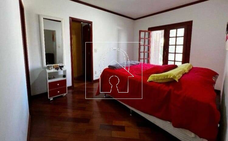 Chácara, 4 quartos, 3000 m² - Foto 13