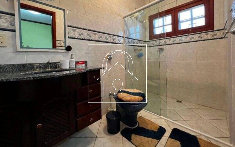 Chácara, 4 quartos, 3000 m² - Foto 14