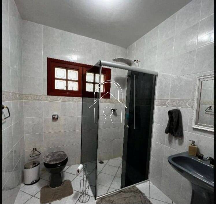 Chácara, 4 quartos, 3000 m² - Foto 15