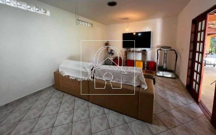 Chácara, 4 quartos, 3000 m² - Foto 19