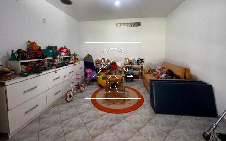 Chácara, 4 quartos, 3000 m² - Foto 18