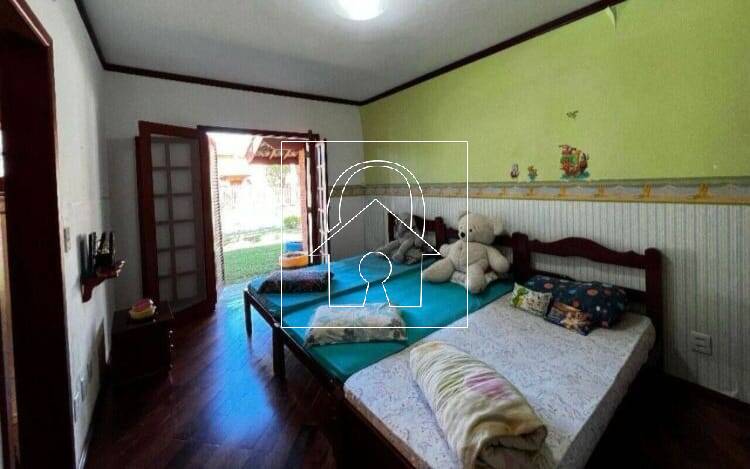 Chácara, 4 quartos, 3000 m² - Foto 16