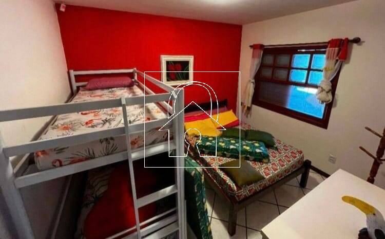 Chácara, 4 quartos, 3000 m² - Foto 17