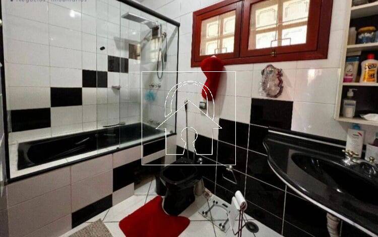 Chácara, 4 quartos, 3000 m² - Foto 21