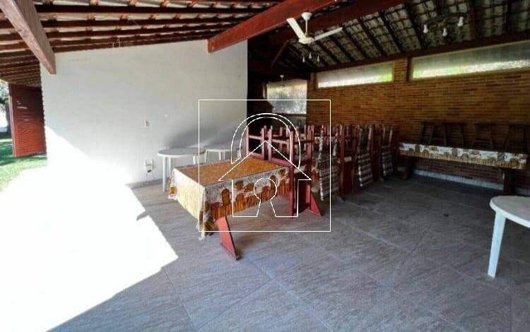 Chácara, 4 quartos, 3000 m² - Foto 22