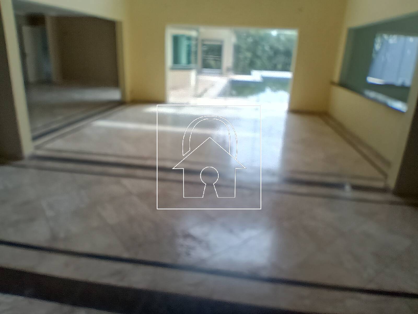 Casa, 5 quartos, 555 m² - Foto 3