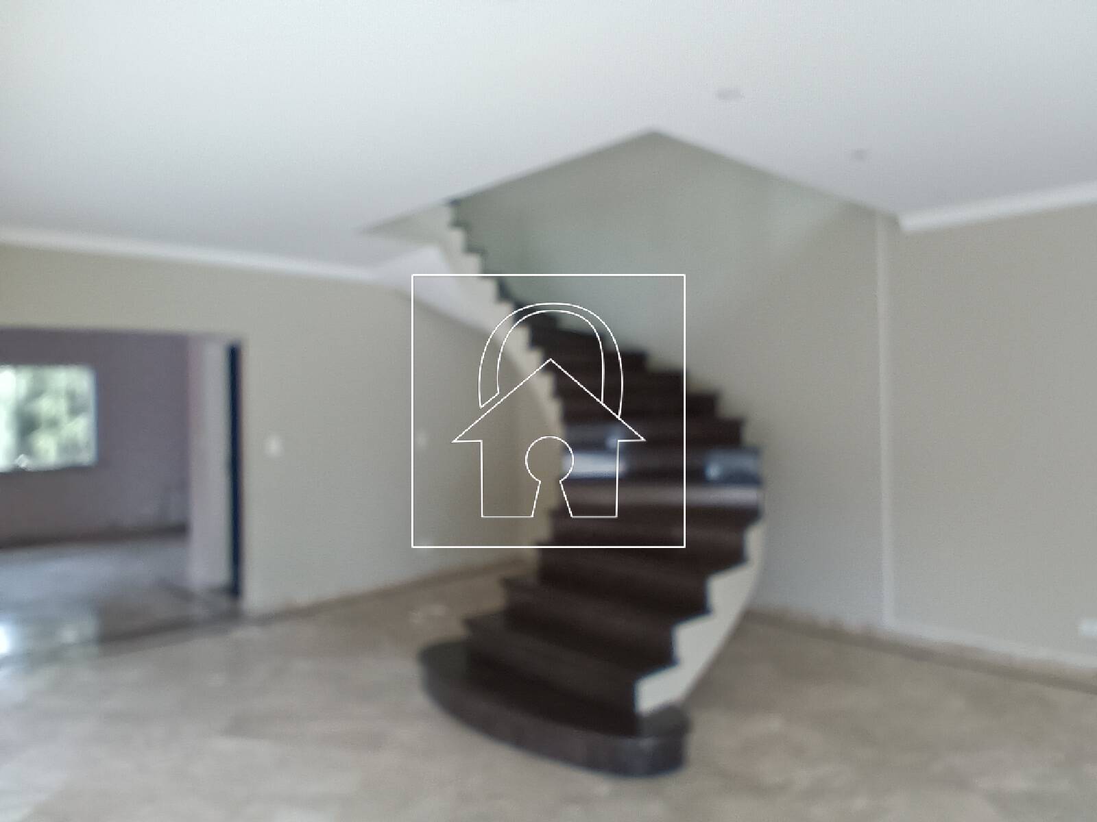 Casa, 5 quartos, 555 m² - Foto 5