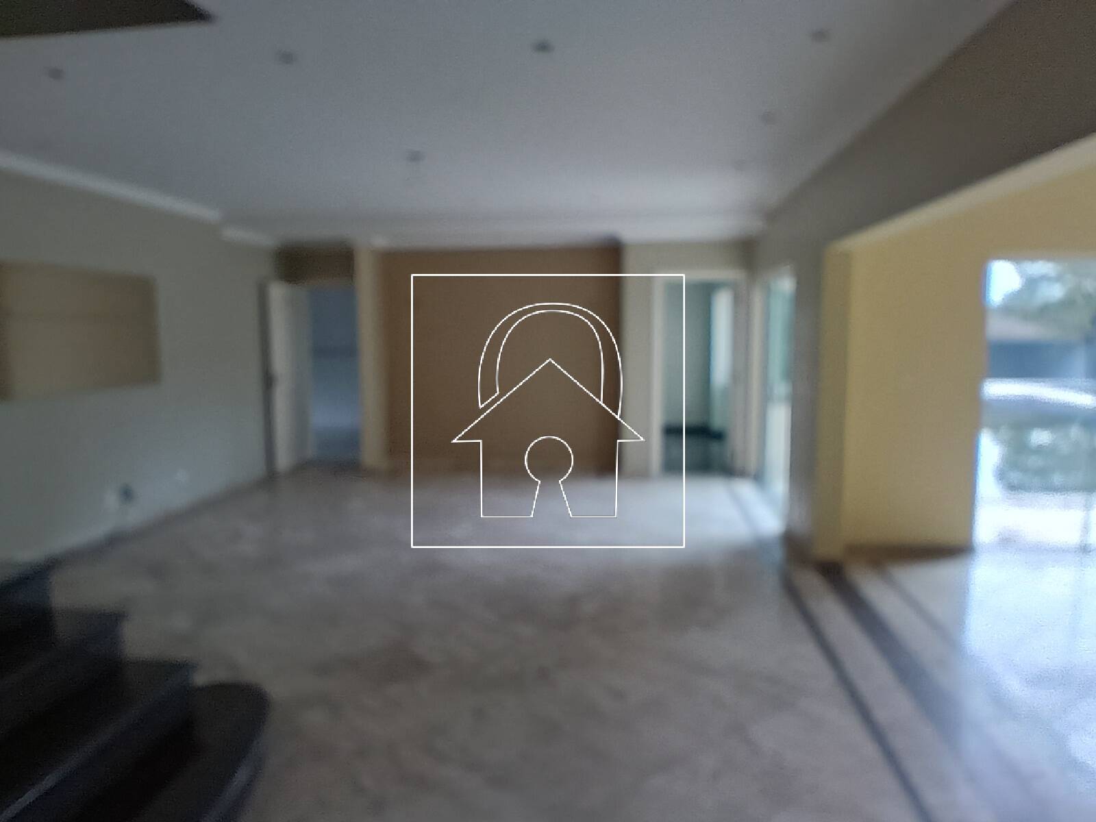 Casa, 5 quartos, 555 m² - Foto 6