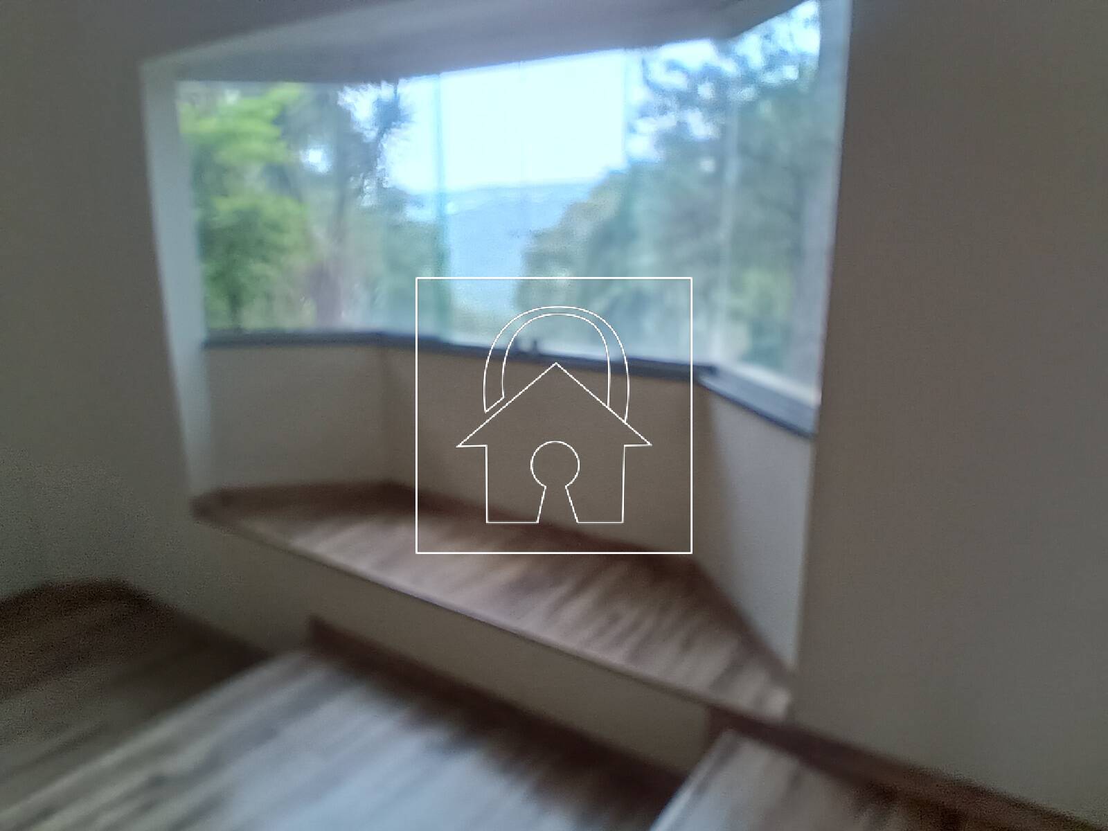 Casa, 5 quartos, 555 m² - Foto 8