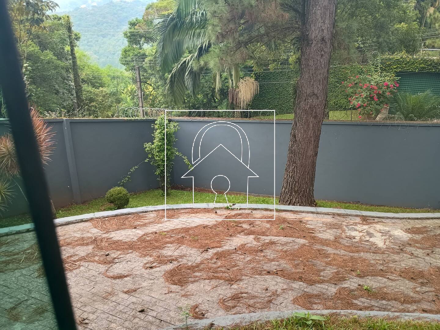 Casa, 5 quartos, 555 m² - Foto 9