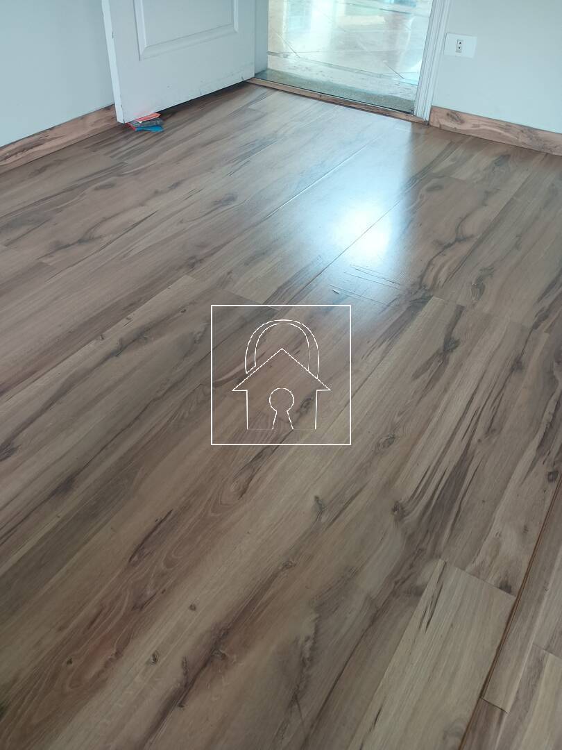 Casa, 5 quartos, 555 m² - Foto 10