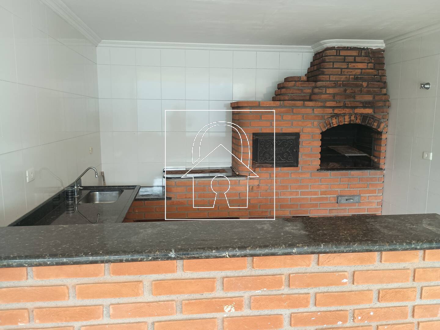 Casa, 5 quartos, 555 m² - Foto 16