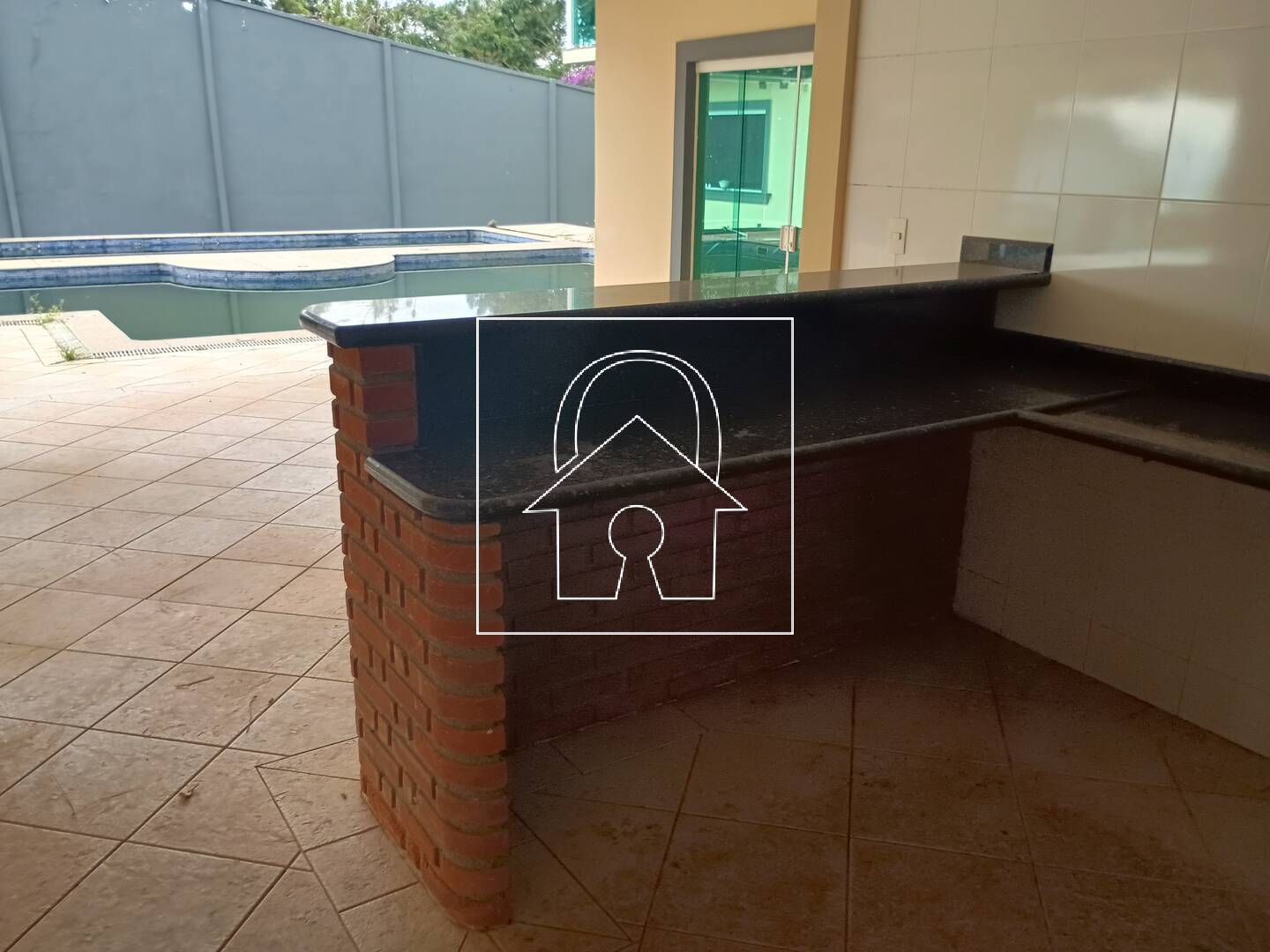 Casa, 5 quartos, 555 m² - Foto 18