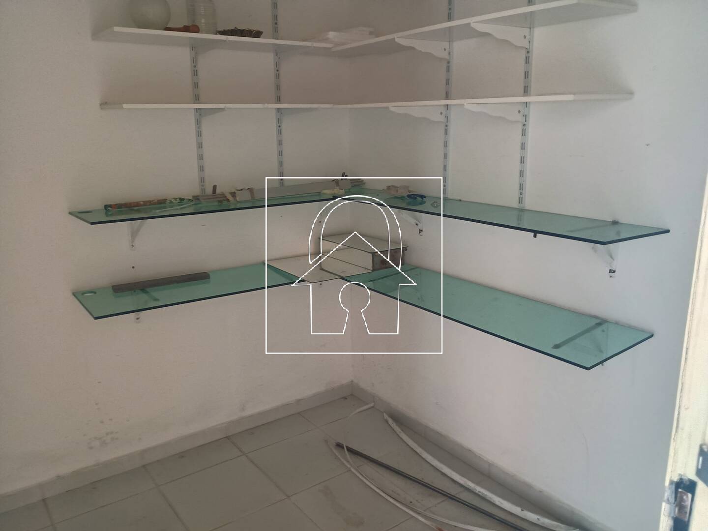 Casa, 5 quartos, 555 m² - Foto 19