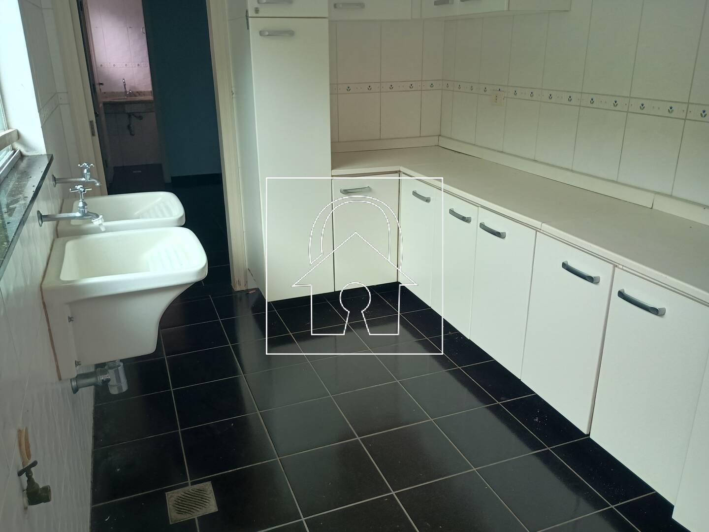 Casa, 5 quartos, 555 m² - Foto 22