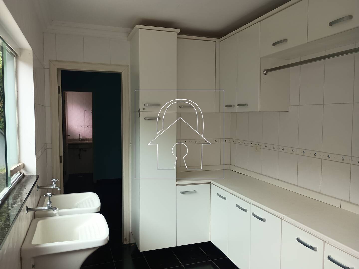 Casa, 5 quartos, 555 m² - Foto 23