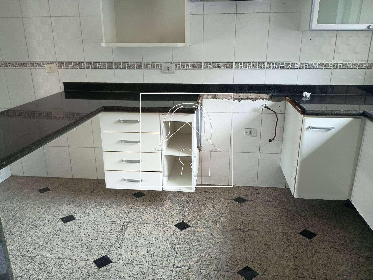 Casa, 5 quartos, 555 m² - Foto 24