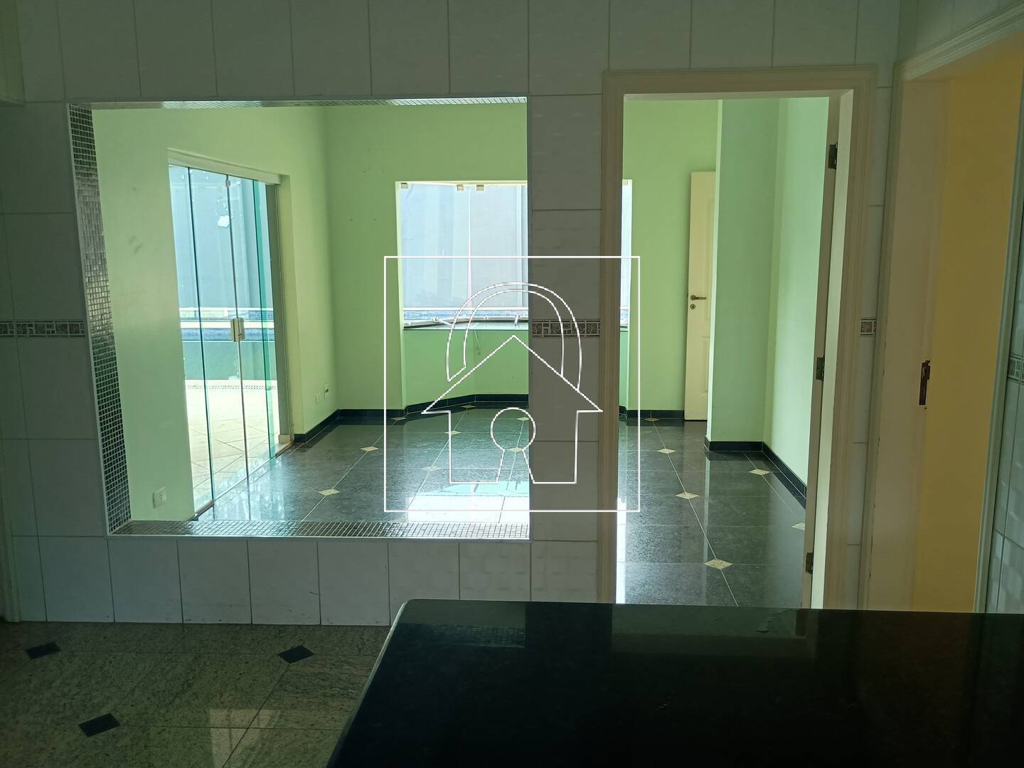 Casa, 5 quartos, 555 m² - Foto 25