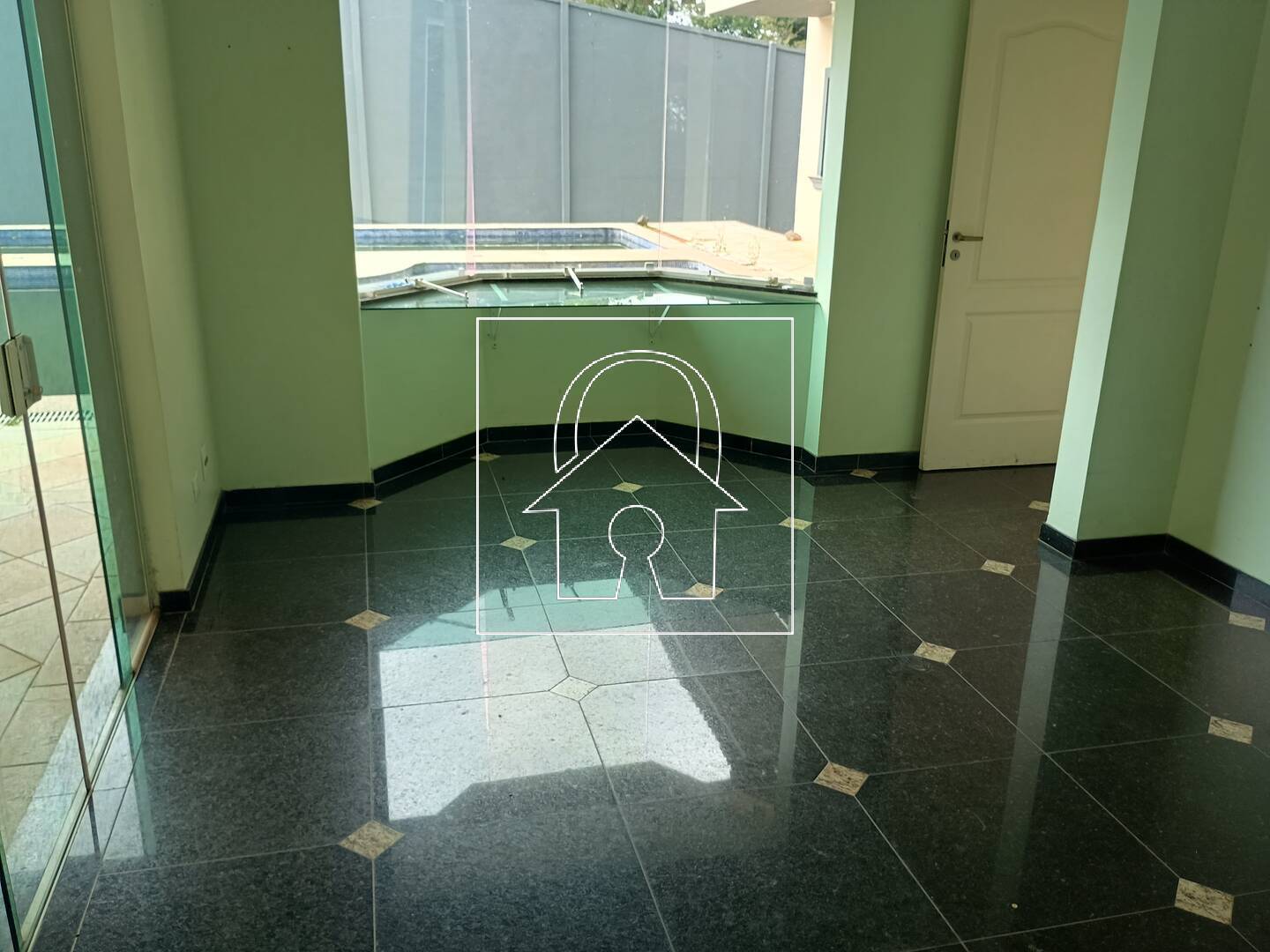 Casa, 5 quartos, 555 m² - Foto 26